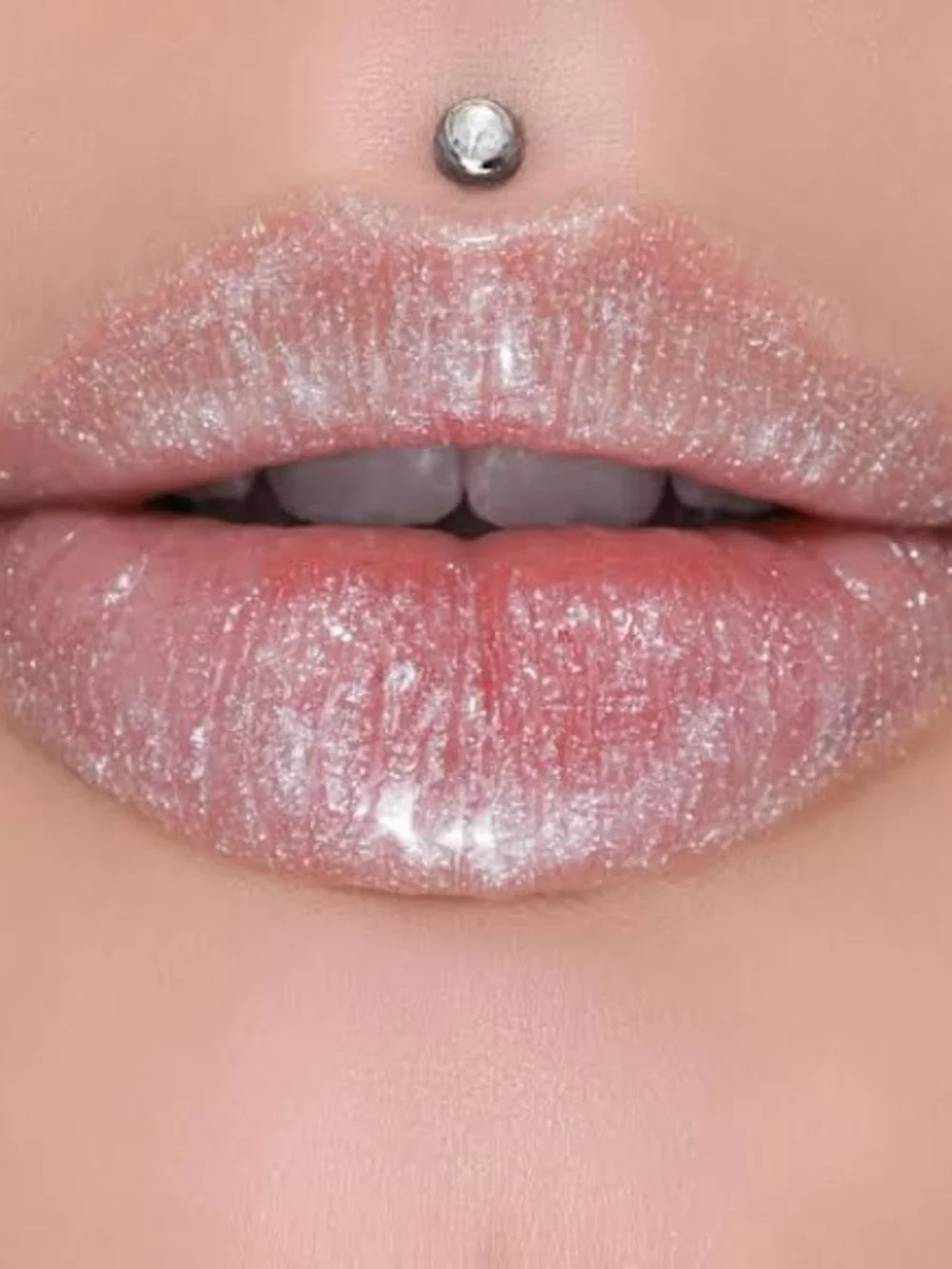 ❗️NEW❗️Jeffree Star The Gloss